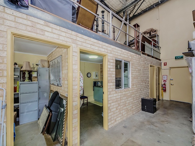 46 Reserve Drive, Mandurah WA 6210