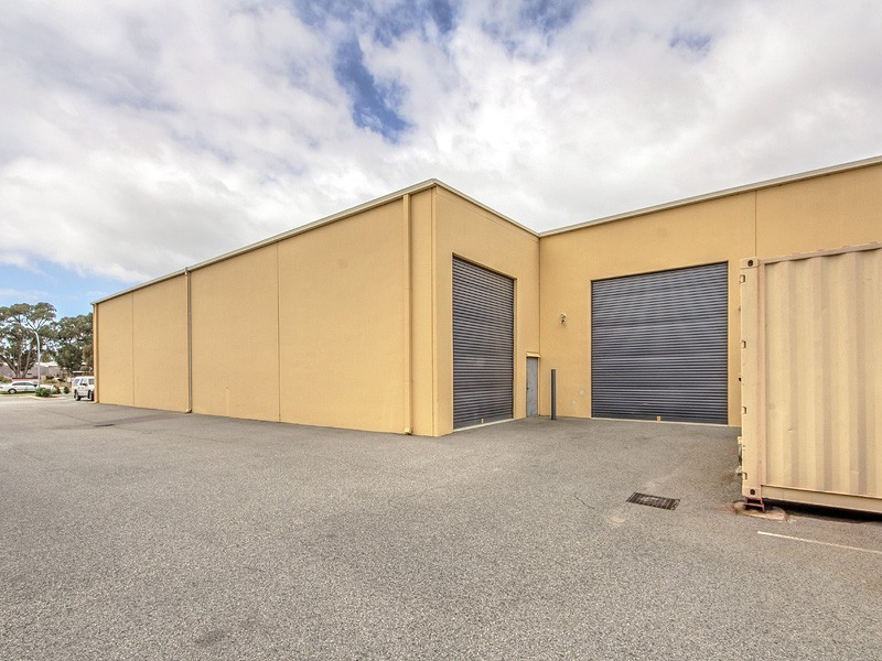 46 Reserve Drive, Mandurah WA 6210