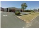 2, 6b Harlem Place, Mandurah WA 6210