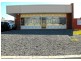 2, 6b Harlem Place, Mandurah WA 6210