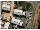 2, 6b Harlem Place, Mandurah WA 6210