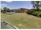 2, 6b Harlem Place, Mandurah WA 6210