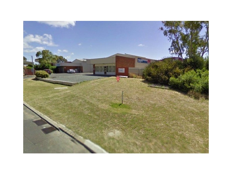 2, 6b Harlem Place, Mandurah WA 6210