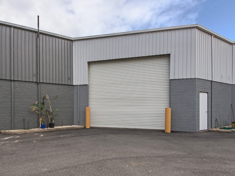 Unit 2, 65 Gordon Road, Greenfields WA 6210