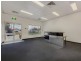 Unit 2, 65 Gordon Road, Greenfields WA 6210