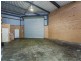 Unit 2, 65 Gordon Road, Greenfields WA 6210