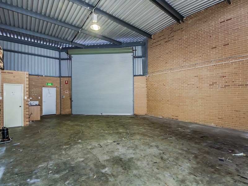 Unit 2, 65 Gordon Road, Greenfields WA 6210