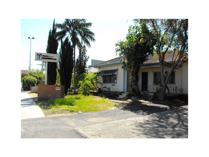 146 Pinjarra Road, Mandurah WA 6210