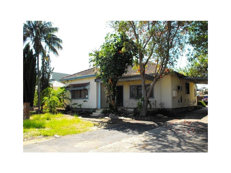 146 Pinjarra Road, Mandurah WA 6210