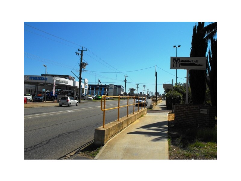 146 Pinjarra Road, Mandurah WA 6210