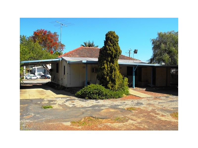 146 Pinjarra Road, Mandurah WA 6210