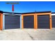14/27 Galbraith Loop, Falcon WA 6210