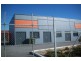 14/27 Galbraith Loop, Falcon WA 6210