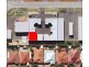 14/27 Galbraith Loop, Falcon WA 6210