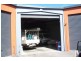 14/27 Galbraith Loop, Falcon WA 6210