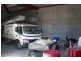 14/27 Galbraith Loop, Falcon WA 6210