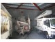 14/27 Galbraith Loop, Falcon WA 6210