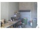 14/27 Galbraith Loop, Falcon WA 6210
