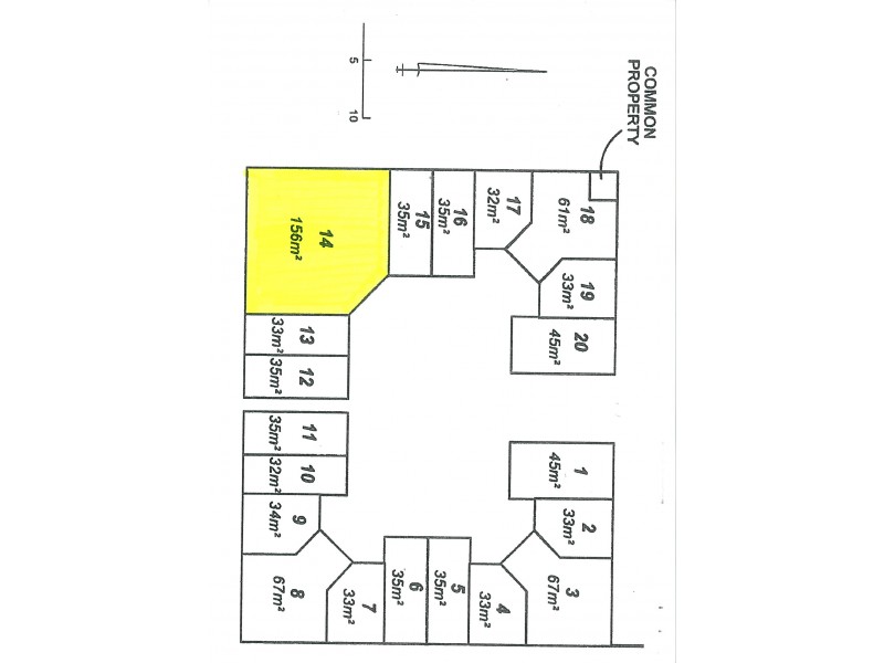 14/27 Galbraith Loop, Falcon WA 6210