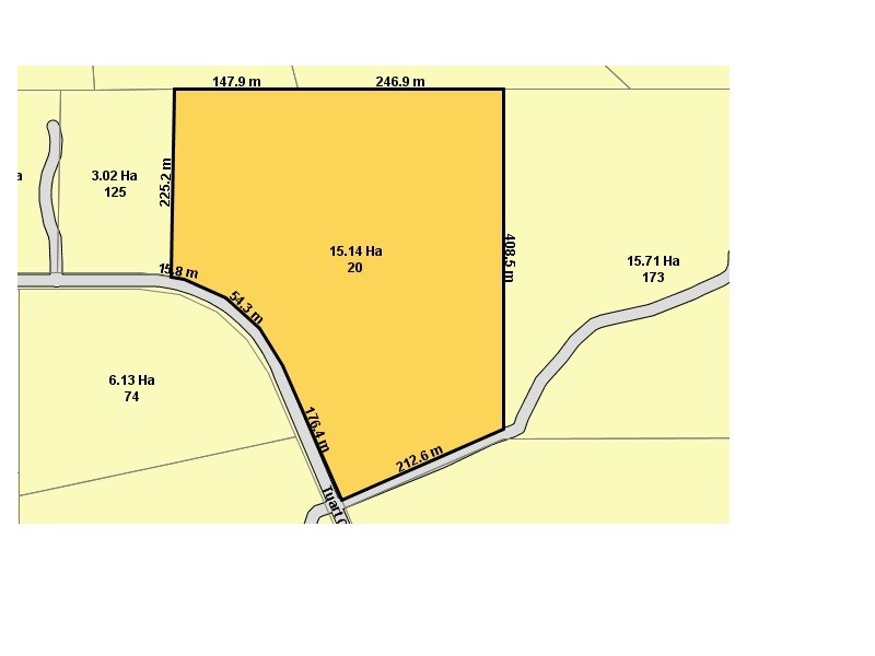 20 Tuart Grove, Lake Clifton WA 6215