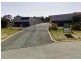 14/45 Galbraith Loop, Erskine WA 6210