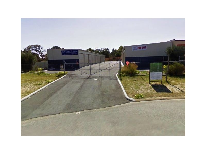 14/45 Galbraith Loop, Erskine WA 6210