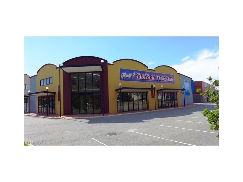 1/9 Kulin Way, Mandurah WA 6210