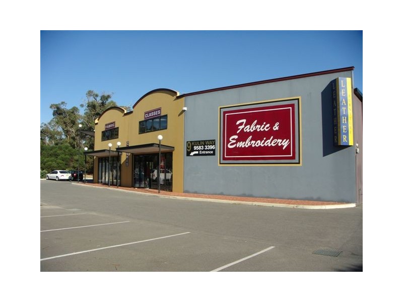 1/9 Kulin Way, Mandurah WA 6210