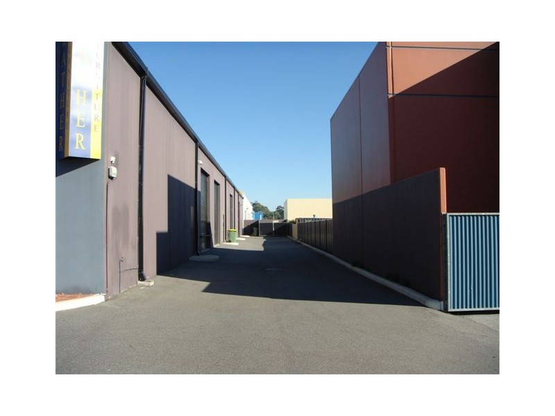 1/9 Kulin Way, Mandurah WA 6210