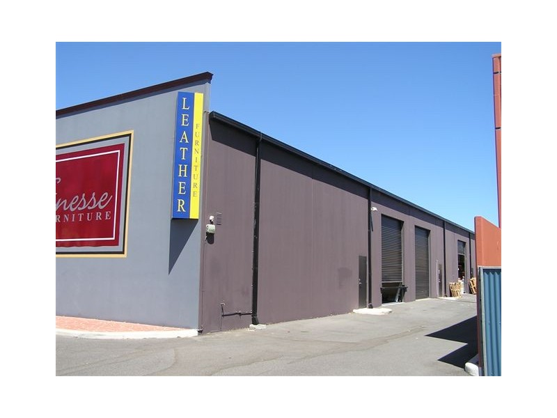 1/9 Kulin Way, Mandurah WA 6210