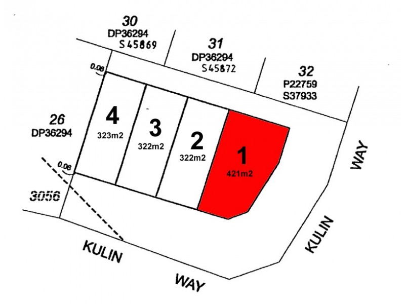 1/9 Kulin Way, Mandurah WA 6210