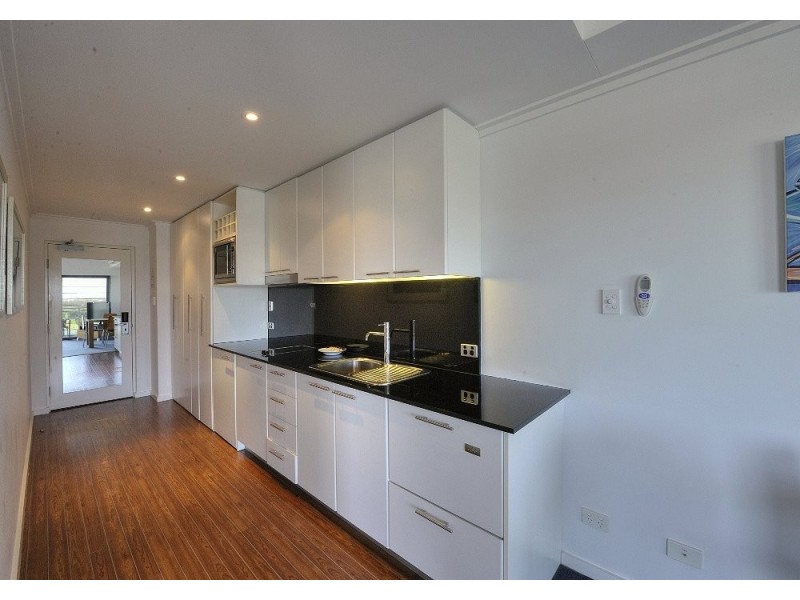 501/16 Dolphin Drive, Mandurah WA 6210