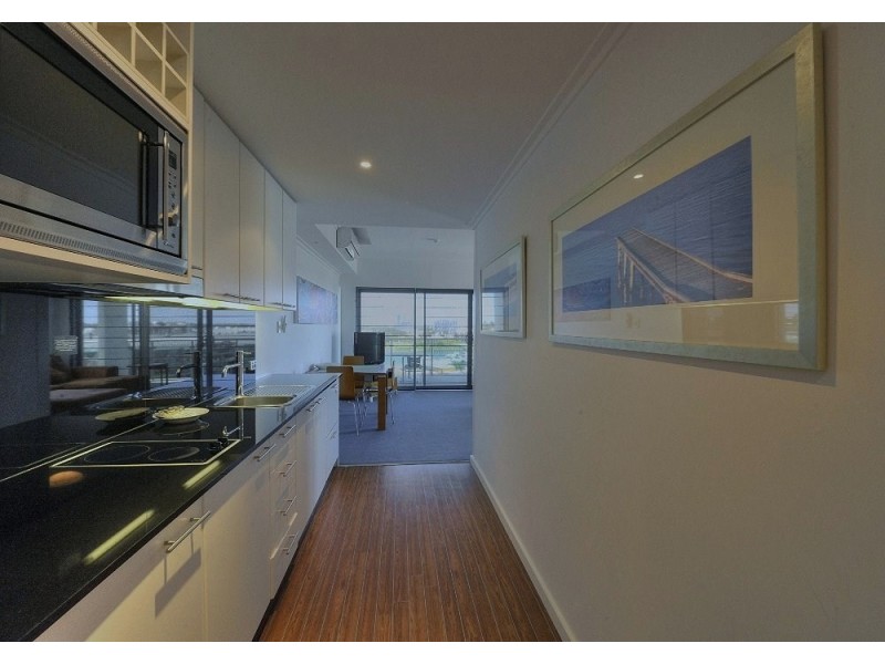 501/16 Dolphin Drive, Mandurah WA 6210