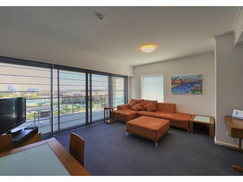 501/16 Dolphin Drive, Mandurah WA 6210