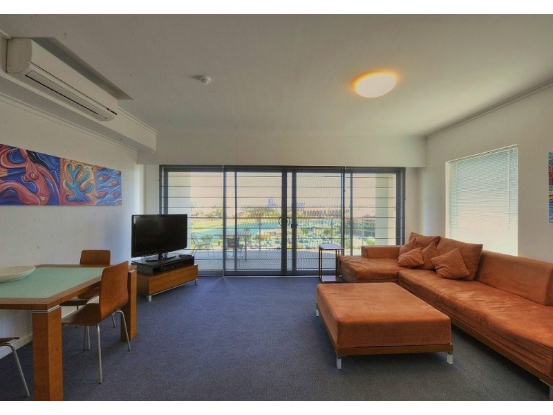 501/16 Dolphin Drive, Mandurah WA 6210