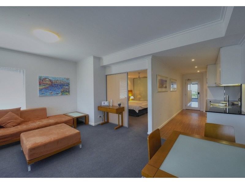 501/16 Dolphin Drive, Mandurah WA 6210