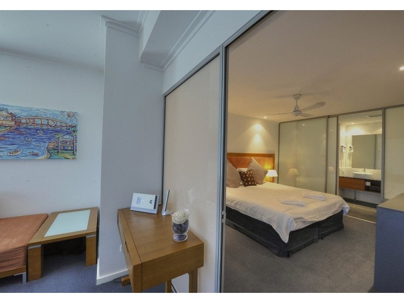 501/16 Dolphin Drive, Mandurah WA 6210