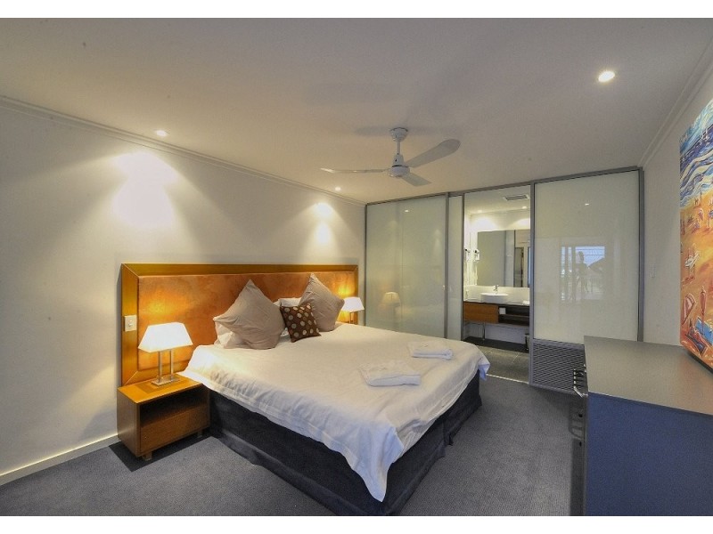 501/16 Dolphin Drive, Mandurah WA 6210