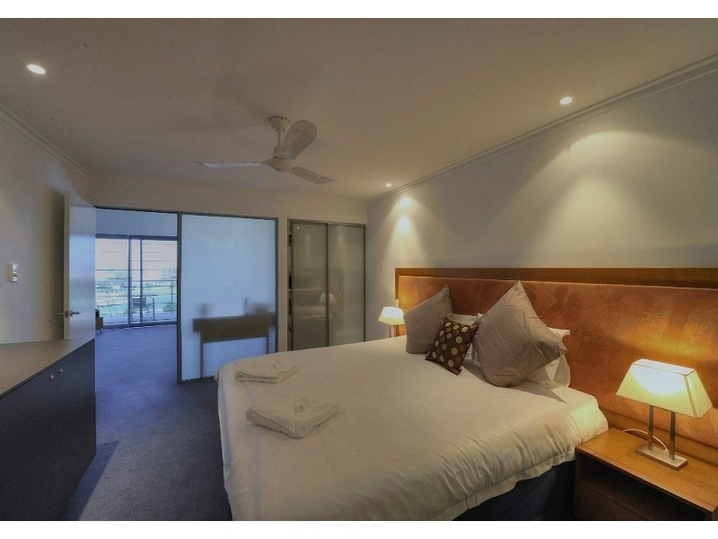 501/16 Dolphin Drive, Mandurah WA 6210