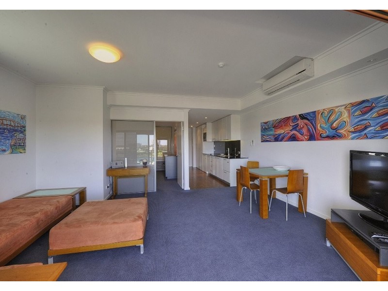 501/16 Dolphin Drive, Mandurah WA 6210