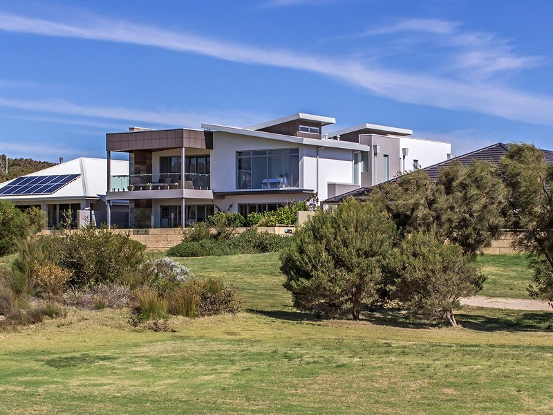 47 Lakeway Retreat, Dawesville WA 6211