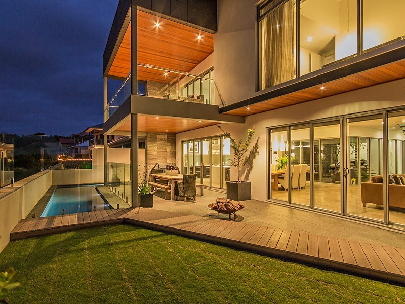 47 Lakeway Retreat, Dawesville WA 6211