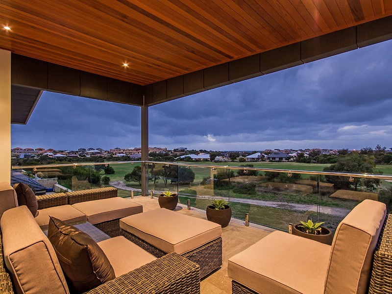 47 Lakeway Retreat, Dawesville WA 6211