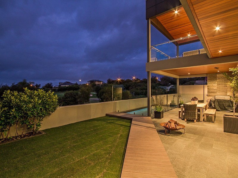 47 Lakeway Retreat, Dawesville WA 6211