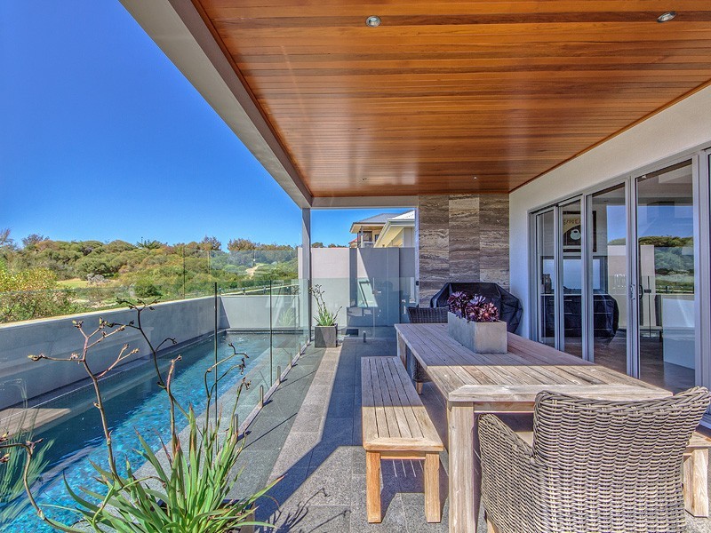 47 Lakeway Retreat, Dawesville WA 6211