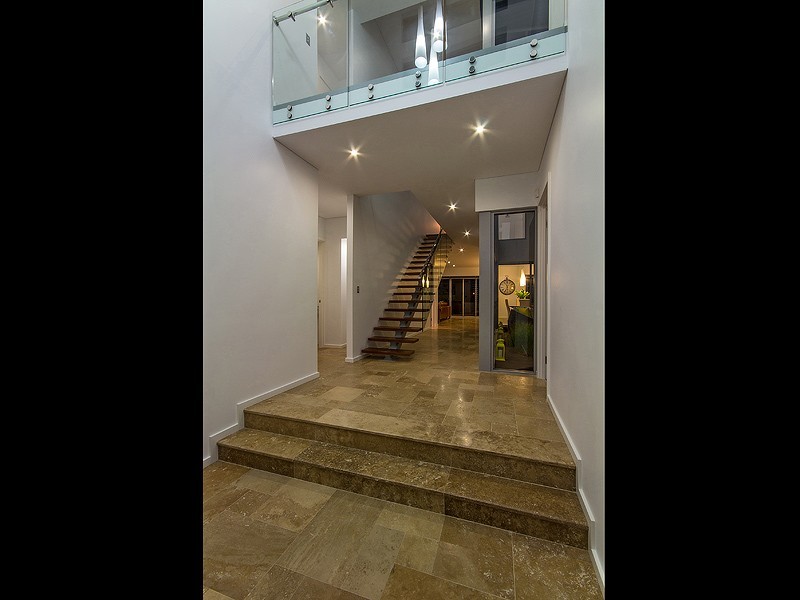 47 Lakeway Retreat, Dawesville WA 6211