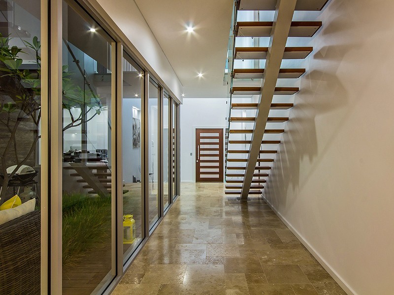 47 Lakeway Retreat, Dawesville WA 6211