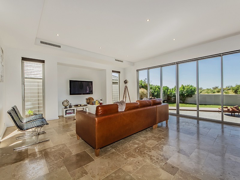 47 Lakeway Retreat, Dawesville WA 6211