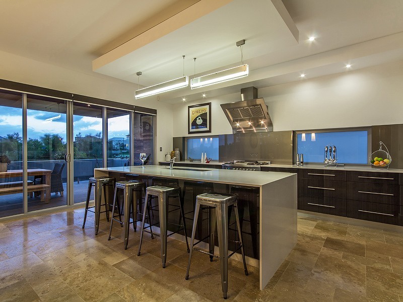 47 Lakeway Retreat, Dawesville WA 6211