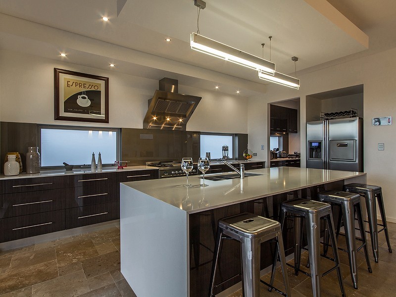 47 Lakeway Retreat, Dawesville WA 6211